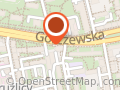 Tuw Towarzystwo Ubezpieczen Wzajemnych Warszawa