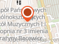 Hanza Brokers Sp. z o.o.