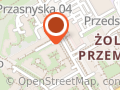 Komornik Sądowy Aleksandra Irzyniec