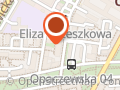 lek. Alina Kardasz-Cywoniuk