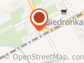 EW-Bud. Okna, Drzwi, Parapety. Piotrkowicz Bogdan