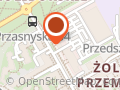 KANCELARIA DORADCY RESTRUKTURYZACYJNEGO I SYNDYKA MARCIN KOPACZ