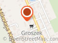 Gminna Spółka Wodna