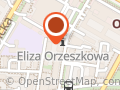 PROFESJONALNE MASZYNY LESNE SPRZEDAZ I SERWIS SP Z O O
