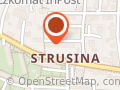 PRACOWNIA PROJEKTOWA INSTALACJI