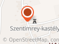 Takarékszövetkezet