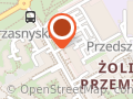 Centrum Diagnostyki Rurociągów i Aparatury. Sp. Z O.o.