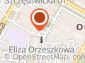 Taurus - bagażniki dachowe, boxy dachowe, rowery, sklep - wypożyczalnia