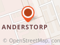 Anderstorp Stekhus & Pizzeria & Kiosk