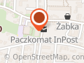 Instytut Urody YASUMI Tarnów - Gabinet Kosmetyczny