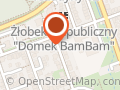 ISS Auto. Internetowe szkolenia samochodowe. Bustrycki M.