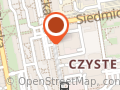 Nihil Obstat Sp. z o.o.