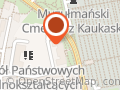 Stołeczne Centrum Bezpieczeństwa
