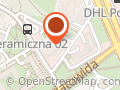 Poradnia medycyny pracy Poradnii Rodzinnej SPZOZ Warszawa-Białołęka