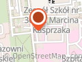 Zespół Szkół Specjalnych Nr 104 W Instytucie Matki i Dziecka