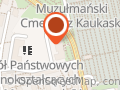 Zasadnicza Szkoła Budowlana