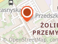Bistro Zatrasie