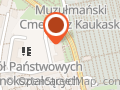 Straż Miejska m. st. Warszawy