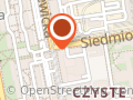 MVGM Property Management Poland Sp z o.o.