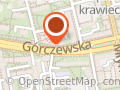 HMM Sp. z o.o. Nieruchomości komercyjne
