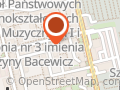 Wiśniewski Piotr. Taxi