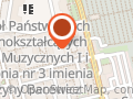 PROJEKT FENIX s.c. Aleksandr Korolew Krzysztof Strzała