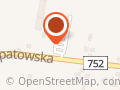 Biedronka