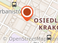 Klimek Krzysztof. Meble biurowe