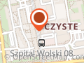 Colosseum Centrum Prawne Sp. z o.o.