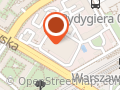 Teatr Impresaryjny Finestra