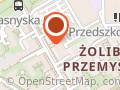 Villa Warsaw - Ubezpieczenia i Nieruchomości