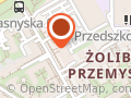 Kancelaria Rachunkowa Anna Pędziak