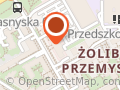 Zabezpieczenia Przeciwpożarowe TECHFIRE
