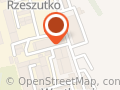 Kraina Świec i Mydełek