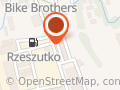 Auto Partner