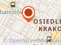 OKNA Rolety Żaluzje Plisy Moskitiery oraz naprawa okien i naprawa rolet zewnętrznych