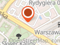 Busnex Poland