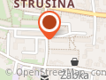Budo-Trans. Usługi Remontowo - Budowlane. Serafin J.