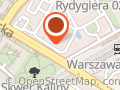 Interfizjo.clinic - Centrum Medyczno-Rehabilitacyjne
