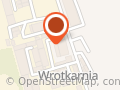 VOLPEX sp. z o.o. oddział Tarnów