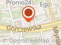 Duo-Med. Lecznica Stomatologiczno - Lekarska. Wąsowska m.