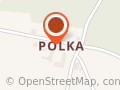 Sołtys