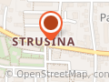 Kruche & Maślane - artystyczna pracownia cukiernicza