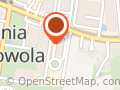 Okręgowa Stacja Kontroli Pojazdów