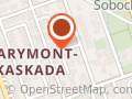 Zielono Mi