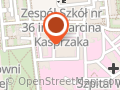 Klinika Pediatrii