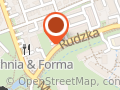 Przegląd rejestracyjny Bielany