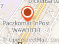 Max-Dent Pracownia Protetyczna Jacek Jaszczuk