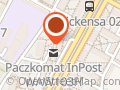 Eleven Beauty