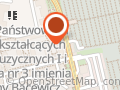 COPERNICUS CORPORATION